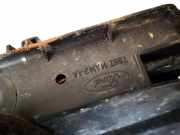 Sicherungskasten Ford Fiesta, IV 2000.06 - 2002.06 facelift ys6114a142aa, ys61-14a142-aa