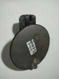 Tankdeckel Tankklappe Opel Omega, B 1994.03 - 1999.09 Gebraucht,