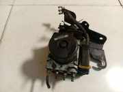 Abs Pumpe Hydraulikblock Renault Laguna, III 2007.10 - 2010.11 000403166C3,00.0403-166C.3 10.0961-1405.3 10.0613-3579.1607a0900022 10096114053 10061335791607a0900022