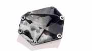 Motorhalterung und Getriebe (Motorhalterung) Opel Zafira, B 2008.01 - 2011.10 facelift 55191339,428702815