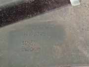 Stoßstangenhalter - Hinten Linke Volvo S60, 2000.01 - 2005.01 09178245, 09178245