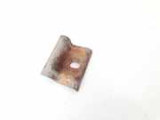 Batterieaufnahme Volkswagen Passat, B4 1993.07 - 1996.08 Gebraucht,