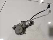 Fensterheber motor - Vorne Rechts Jaguar XJ 1994 - 2003 0130821612,0130821612