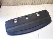 Hutablage BMW 3-Series, F30 F31 F34 F35 F80 2015 - 2019 facelift 51467288351,