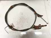Seilzug Feststellbremse Honda Civic, 2006,01 - 2011.01 Gebraucht,