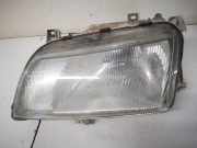Hauptscheinwerfer - Vorne Linke Volkswagen Sharan, 7M 1995.09 - 2000.04 7M1941015K,0301048301 95vw13005 1305235254