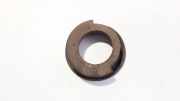 Federteller Opel Corsa, D 2006.07 - 2010.06 461071664,55700710