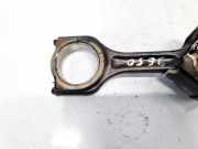Kolben Pleuelstange Mazda 2, DY 2003.02 - 2007.10 Gebraucht,