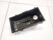 Luftfilterkasten Peugeot 406, 1999.03 - 2004.05 facelift 9632144780,9629899480 9638261880