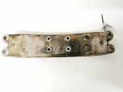 Motorhalterung und Getriebe (Motorhalterung) Lexus IS, II 2005.10 - 2013.03 Gebraucht,