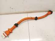 Kabelbaum Nissan e-NV200 2014 - 2021 f026010h,