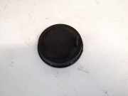 Blende Scheinwerfer - Vorne Citroen C4, I 2004.11 - 2008.06 89001960,