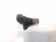 Sensor Nockenwellenposition Toyota Avensis, II 2003.04 - 2006.03 Gebraucht,