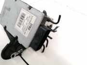 Abs Pumpe Hydraulikblock SAAB 9-3, 2002.09 - 2008.06 54084682E, 13509205S 54084682E