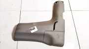 Innenausstattung Renault Kangoo, 2003.05 - 2007.06 8200096091,7700307722