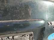 Kennzeichenleuchte Opel Vectra, B 1995.09 - 2000.09 Gebraucht,