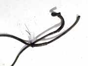 Kühlerschlauch Mazda 626, 1997.04 - 2002.10 Gebraucht,