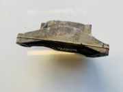 Motorhalterung und Getriebe (Motorhalterung) Audi A6, C5 2001.08 - 2005.01 facelift 8d0199335,