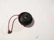 Tankverschluss Opel Tigra, B 2004.06 - 2009.12 Gebraucht,