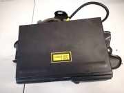 CD-Wechsler Skoda Octavia, I 2000.11 - 2004.02 facelift Gebraucht,