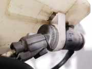 Waschwasserpumpe Scheibenreinigung Subaru Legacy, BL, BP 2003.09 - 2009.12 Gebraucht,