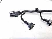 Kabelbaum Chevrolet Cruze, 2008.01 - 2012.06 55567240,