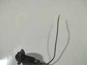 Türkontakt - Rechts Peugeot Boxer, 2002.04 - 2006.04 facelift Gebraucht ,