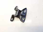 T?rscharnier Vorne Hyundai i30 2007 - 2012 Gebraucht,