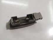 Innenraumleuchte Volvo S80, 2006.03 - 2010.01 380947113,