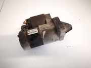 Anlasser Nissan Note, 2006.03 - 2013.06 23300ax01a, m000t84585