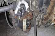 Kraftstoffpumpe Mercedes-Benz A-CLASS, W169, 2004.09 - 2008.09 0445010096,a6400700601