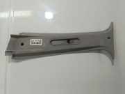Innenausstattung Opel Astra, F 1991.09 - 1998.09 052502,05 25 02 90 359 835 90359835