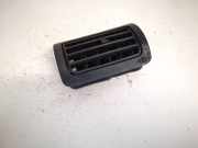 Lüftungsgitter Armaturenbrett Kia Sorento, II facelift 2012 - 2014 Gebraucht,