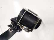 Sicherheitsgurt - Hinten Rechts Opel Corsa, D 2006.07 - 2010.06 Gebraucht ,