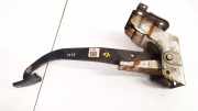 Bremspedal Hyundai Santa Fe, 2000.11 - 2006.03 Gebraucht,