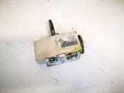 Expansionsventil für Klimaanlage Opel Astra, J 2009.12 - 2015.06 z1517001,r1234yf