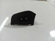 Schalter für Fensterheber Fiat Stilo, 2001.10 - 2007.01 Gebraucht,