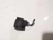 Schalter für Fensterheber Peugeot 407, 2004.05 - 2010.12 96860166xt,587290605