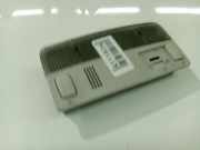 Innenraumleuchte Skoda Roomster, I 2006.01 - 2010.05 3B0947105,3B0 947 105