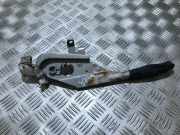 Handbremshebel BMW 3-Series, E46 1998.02 - 2002.06 Gebraucht,