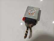 Steuergerät Automatikgetriebe Opel Astra, G 1998.09 - 2004.12 90560069,