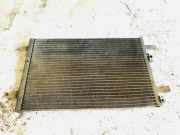 Klima Radiator Volkswagen Sharan, 7M 1995.09 - 2000.04 7m0820413f, 95nw19710af