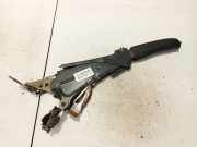 Handbremshebel Audi A6, C5 2001.08 - 2005.01 facelift Gebraucht,