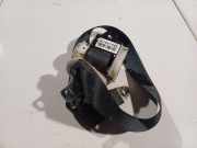 Sicherheitsgurt - Vorne Rechts Mazda 2, DY 2003.02 - 2007.10 Gebraucht ,