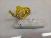Airbag Sitz Chevrolet Epica, 2006.01 - 2011.12 Gebraucht,