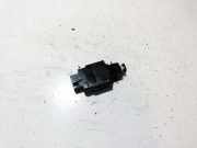 Bremslichtschalter Schalter Volvo V40, I 1995.07 - 2000.07 9128577,