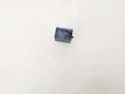 Relais Chevrolet Kalos, 2005.03 - 2011.05 g8hlh71, g8hl-h71