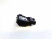 Drucksensor Saugrohrdruck für Opel Meriva, A 2002.12 - 2006.01 0281002487,