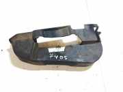 Zahnriemenschutz Abdeckung Renault Megane, II 2002.11 - 2006.06 8200102677,