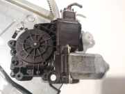 Fensterheber motor - Vorne Rechts Opel Omega, B 1994.03 - 1999.09 7743000750,